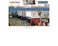 Thumbnail of Han Xing