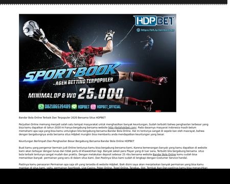 website thubmnail of Hanzoyoga0087.widezone.net