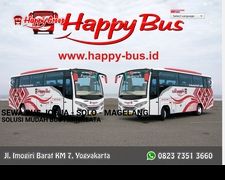 Thumbnail of Happy-bus.id