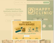 Thumbnail of HappyClinicDenver