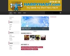 Thumbnail of HarryHasIt
