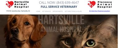 VCAHospitals Reviews - 35 Reviews of | Sitejabber VCAHospitals Reviews - 35 Reviews of | Sitejabber