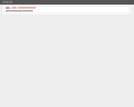 website thubmnail of Hasjyj