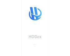 Thumbnail of Hdgexvip.com