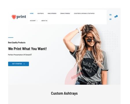 website thubmnail of Hdimprinting