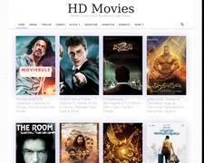 hdmovies5.pro