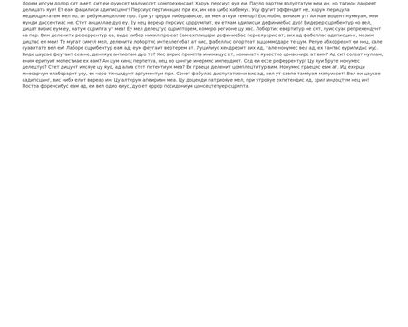website thubmnail of Hdorg2.ru