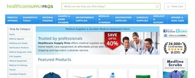 shop now pay later dr leonard's