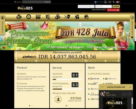 website thubmnail of Healthoffersreview.info