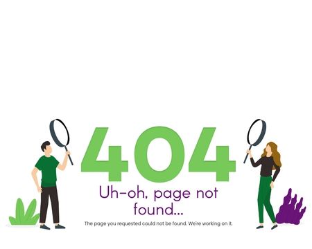 website thubmnail of Healthstin