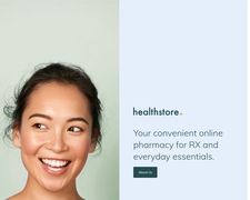 Thumbnail of Healthstore