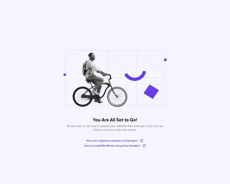 website thubmnail of Healthylifehuman360