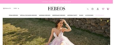 sites like hebeos