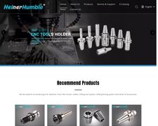 Heiner-tools.com