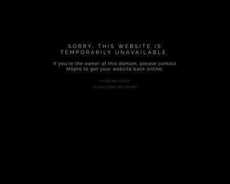 website thubmnail of Helcap-