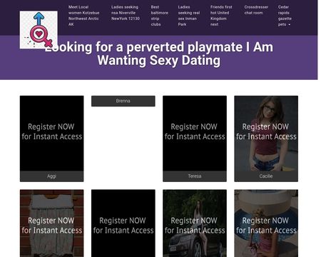 website thubmnail of Helpcasestudies.xyz