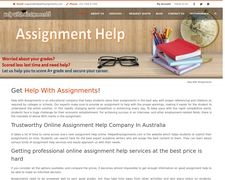 Thumbnail of cost assignment homework help, cost accounting assignment help usa