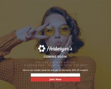 Herberger S Reviews 5 Reviews Of Herbergers Com Sitejabber