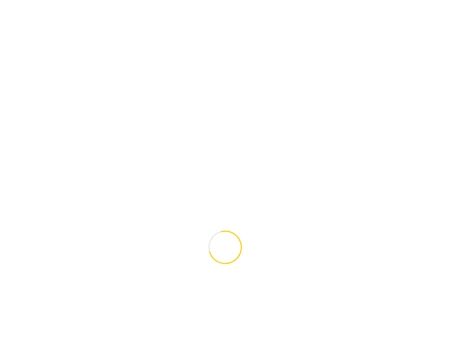 website thubmnail of Hertz