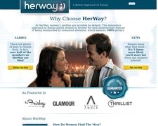 Thumbnail of Herway ;)