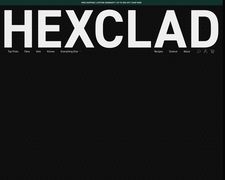 Thumbnail of HexClad