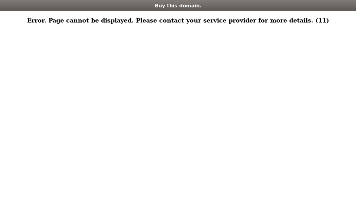 website thubmnail of HGTV.Website