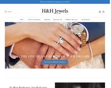 Thumbnail of H&H Jewels