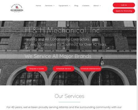 website thubmnail of Hhmec
