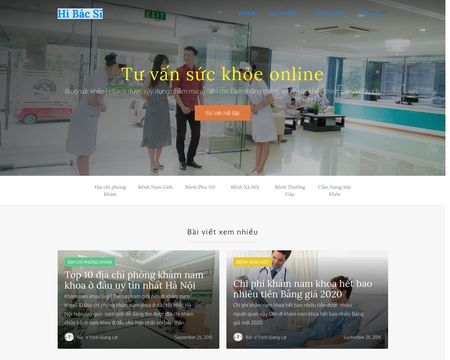 website thubmnail of Hibacsi.webflow.io