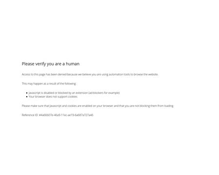 website thubmnail of Hibbett Sports