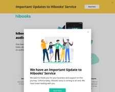 Thumbnail of Hibooks