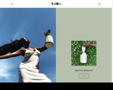 Thumbnail of Fatra