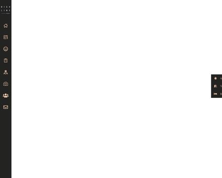 website thubmnail of Highlinepointe