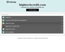 Thumbnail of Hightechcredit