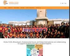 Thumbnail of HinduYUVA