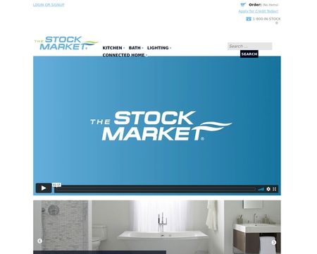 website thubmnail of HMWallace