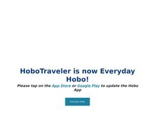 Thumbnail of HoboTraveler
