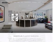 Thumbnail of Hoefflin Plastic Surgery