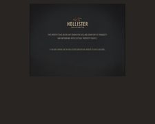 Thumbnail of Hollister Outlet Greece