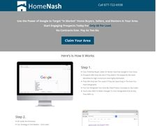 Thumbnail of Home-nash