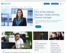 Thumbnail of Barclays Bank