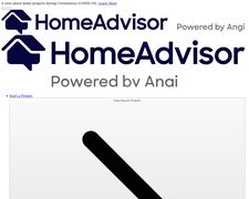 Thumbnail of Homeadvsor