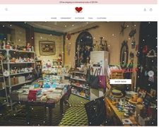 Thumbnail of Homeart.store