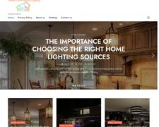 Thumbnail of Home Furniture And Lighting