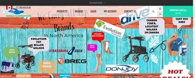 shop now pay later dr leonard's