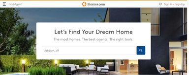 Homelight Reviews 173 Reviews Of Homelight Com Sitejabber