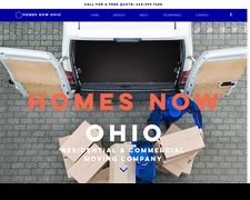 Thumbnail of Homes Now Ohio