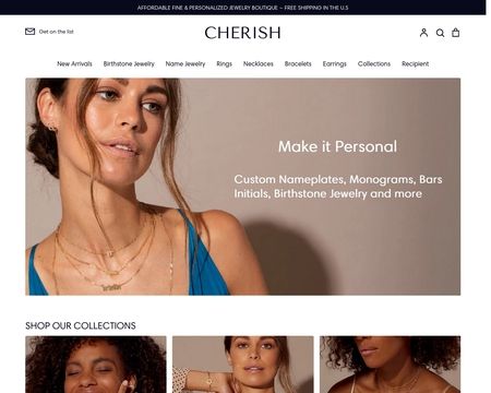 website thubmnail of Homesuperstore.ca