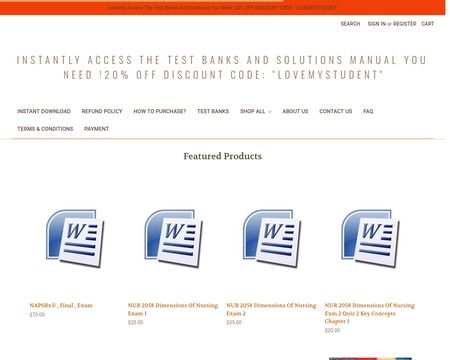 Homeworkmerit