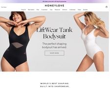 Honeylove Shapewear Review – Don't Buy Before Reading This [ALERT]